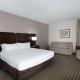 Clarion Inn & Suites Miami International Airport - Fotografie 2