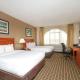 Clarion Inn & Suites Miami International Airport - Fotografie 9