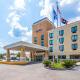 Comfort Suites Gulfport Central, Gulfport