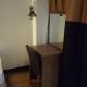 9 Square Hotel - Bandar Baru Bangi, Bangi (photo 2)