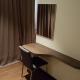 9 Square Hotel - Bandar Baru Bangi, Bangi (photo 4)