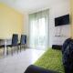 One bedroom apartment with terrace, Gornji Karin (fotografie 6)