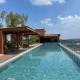 Sandy, Ban Khlong Suan Phlu (fotografie 5)