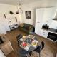 Minù House - Confortevole vicino al Centro, Turyn - Zdjęcie 3