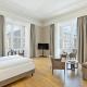 Hotel Rathauspark Wien, a member of Radisson Individuals, Vienne - Photo 1