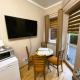 Apartament Zacisze, Karpacz (fotografie 4)