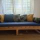 Mkilifini-House, キリフィ - 写真 8