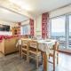 Smartstay - Appartement cosy courchevel 1850, Courchevel - Fotografie 2