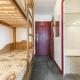 Smartstay - Appartement cosy courchevel 1850, Courchevel - Fotografie 8