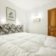 Smartstay - Appartement cosy courchevel 1850, Courchevel - Fotografie 9