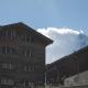 Charming Alpin Violett, Zermatt - Foto 6