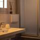 Charming Alpin Violett, Zermatt - Foto 7