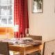 Charming Alpin Violett, Zermatt - Foto 9