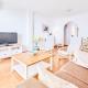 Strand Appartement Met Zwembad Td04, Torrox - Fotografie 8