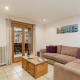 Appartement Azalees 1, Les Gets (photo 2)