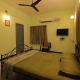 Day One's Kalyanam - Service Apartment, Madurai - Fotografie 7