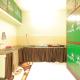Day One's Kalyanam - Service Apartment, Madurai - Fotografie 9