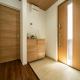 99, Higashi-tateishiA 2nd and 3rd floor apartment, Tokio - Fotografie 4