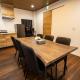 99, Higashi-tateishiA 2nd and 3rd floor apartment, Tokio - Fotografie 10