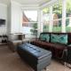 Classy Studio Apartment In Brighton, Brighton and Hove - Fotografie 5