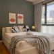 Fairlane Residence Bukit Bintang by Bluebird Home, Kuala Lumpur - Foto 3