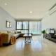 Fairlane Residence Bukit Bintang by Bluebird Home, Kuala Lumpur - Foto 4