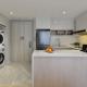 GM Estate Hotel and Executive Apartments Sukhumvit 20, Bangkok - Photo 6
