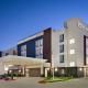 SpringHill Suites by Marriott Oklahoma City Midwest City Del City, Del City