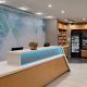 SpringHill Suites by Marriott Oklahoma City Midwest City Del City, Del City (foto 2)