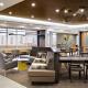 SpringHill Suites by Marriott Oklahoma City Midwest City Del City, Del City (foto 3)