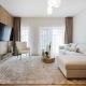 Elegant Premium Apartment with Parking, Budapeszt - Zdjęcie 6