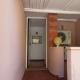 Casa Allegra Mondello, Palerme - Photo 7