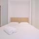 Cozy and Clean 2BR at Transpark Cibubur Apartment By Travelio, Depok - Fotografie 1