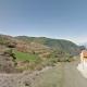 Villa Palomino - Sleeps 4 - Parking - Pet Friendly