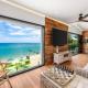 Aidan Beachfront Suites 5 Bed Lamai - KBR28, Amphoe Koh Samui - Fotografie 3