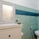 Trastevere 50DUE Apartment, Roma - Foto 4
