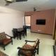 Jade Shelters, Chennai - Foto 1