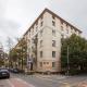 ShortStayPoland Sandomierska B157, Varsavia - Foto 10