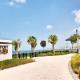 La Cote, Port de La Mer, Jumeirah 1 - Mint Stay, Dubaï - Photo 5