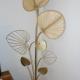 Apartment Weberstrasse, Tübingen - Photo 9