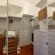 Porta Romana District Suite, Milán - Fotografie 9
