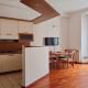 Porta Romana District Suite, Milán - Fotografie 10