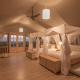 MAISHA SWEETWATERS CAMP, Ol Pejeta Conservancy - Fotografie 9