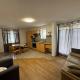 Ferienhaus Frei 4 Compact, Hinterzarten - Photo 9