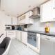 Luxury Flat in Cheslea Prime Location, Londra - Foto 9