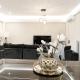 Spacious Maisonette Nearby Acropolis, Athen - Foto 1