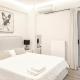 Spacious Maisonette Nearby Acropolis, Athen - Foto 2