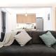 Spacious Maisonette Nearby Acropolis, Athen - Foto 4