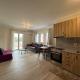 Michael Apartments - Private Parking