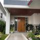 Entire Greenview Executive Village 3 Bedroom, Manila - Fotografie 9